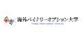 海外バイナリーオプション大学