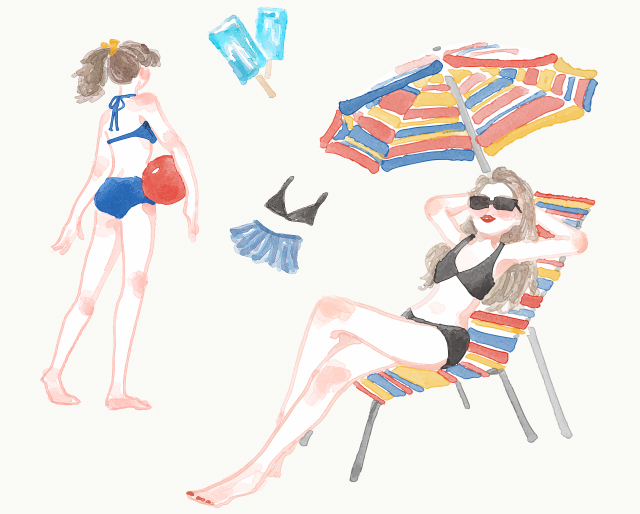 beach_girls