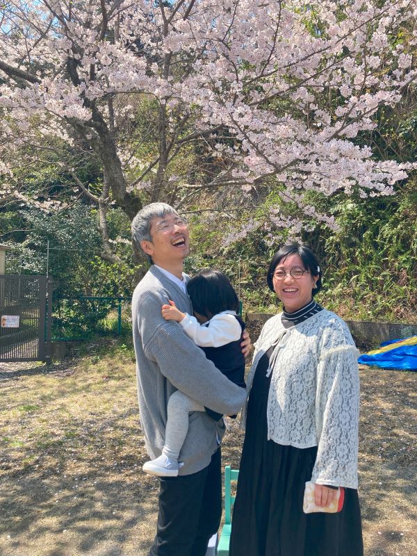 川口さん写真