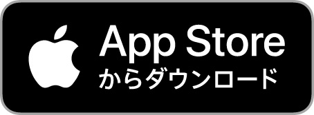 GooglePlay