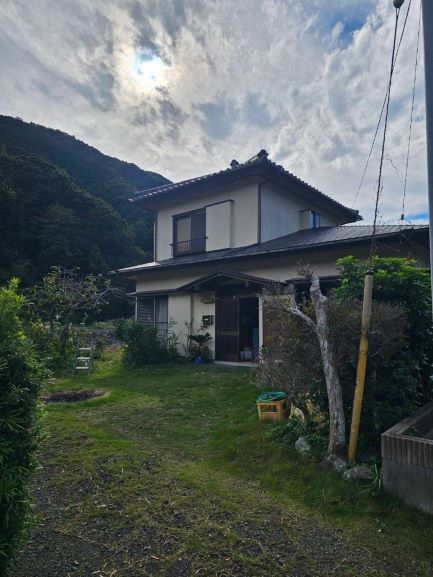 宇久須R7-19外観