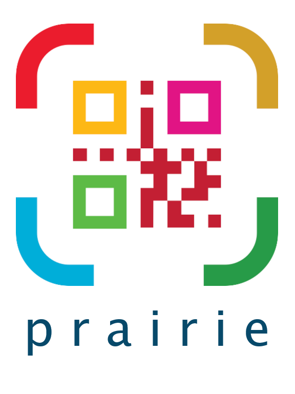 prairieのアイコン